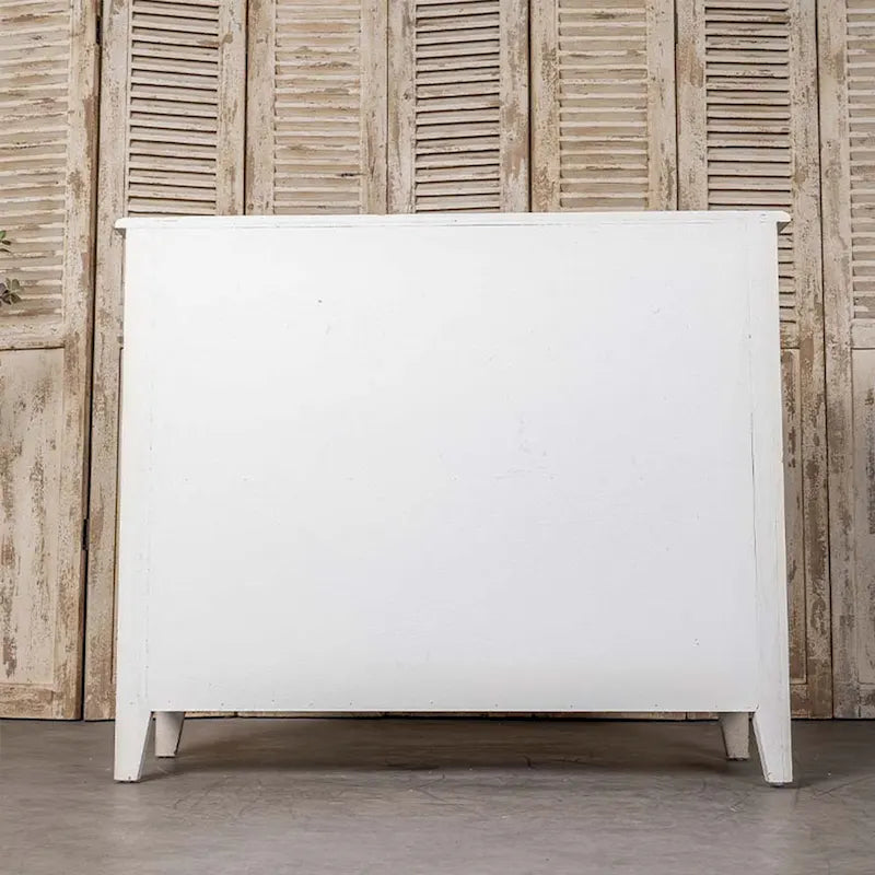 tiroirs à charme vintage,Cabinet