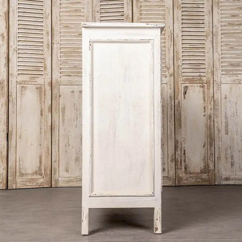 tiroirs à charme vintage,Cabinet