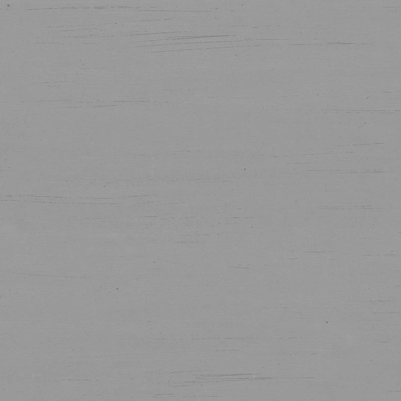 Organisateur 6 cubes gris