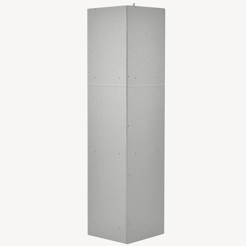 Meuble d'angle haut pour salle de bain