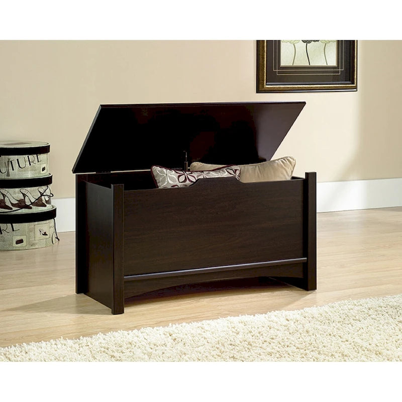 Coffre de rangement Collection Shoal Creek