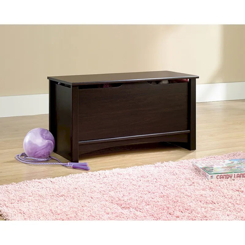 Coffre de rangement Collection Shoal Creek