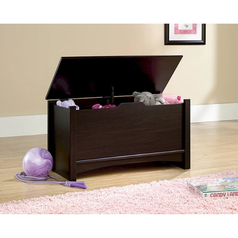 Coffre de rangement Collection Shoal Creek