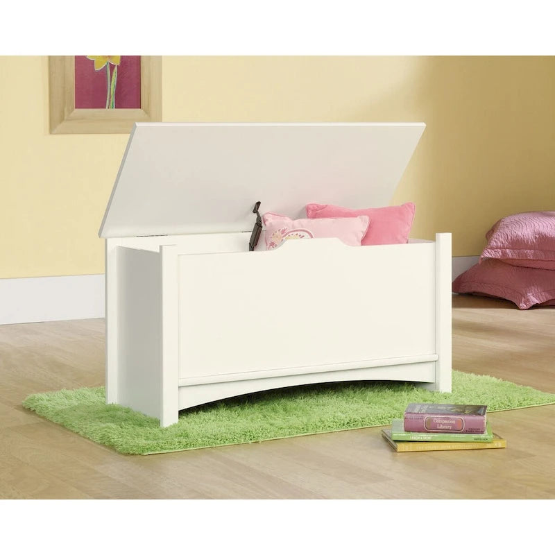 Coffre de rangement Collection Shoal Creek