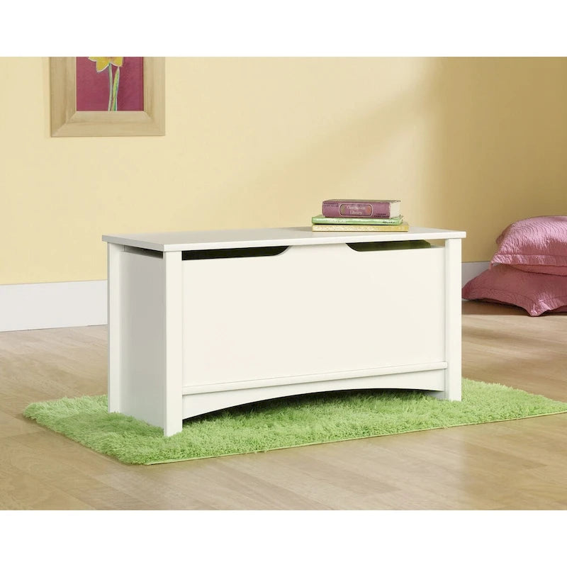 Coffre de rangement Collection Shoal Creek