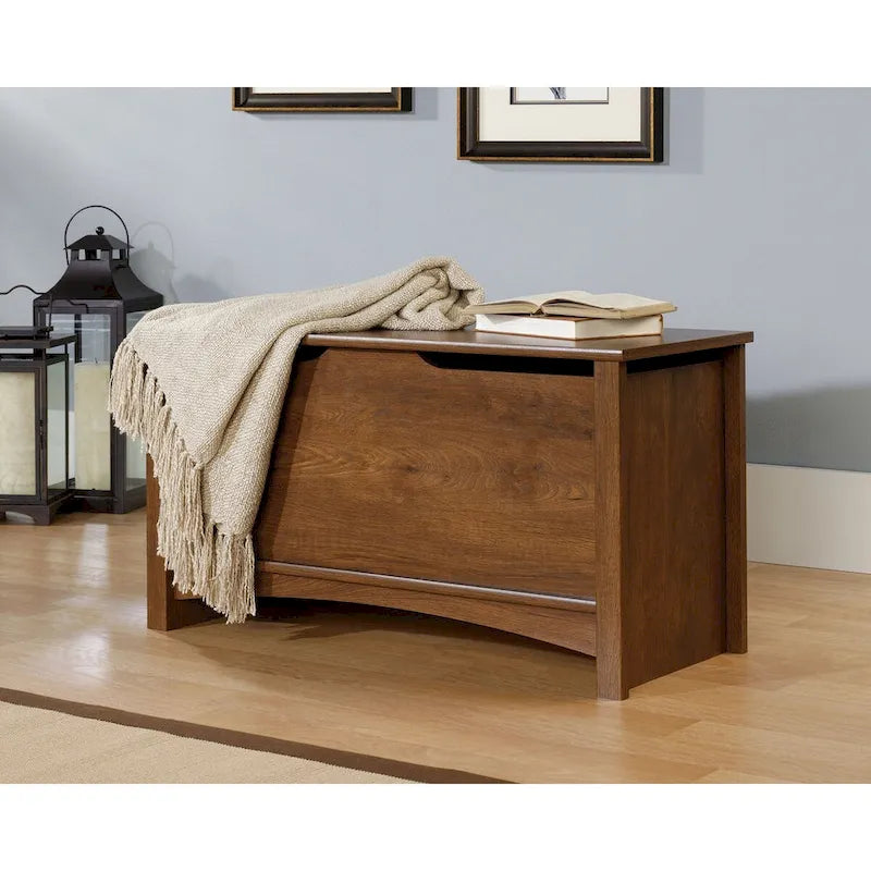 Coffre de rangement Collection Shoal Creek