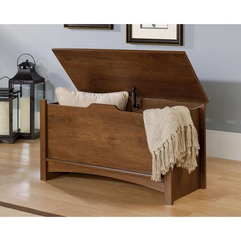 Coffre de rangement Collection Shoal Creek